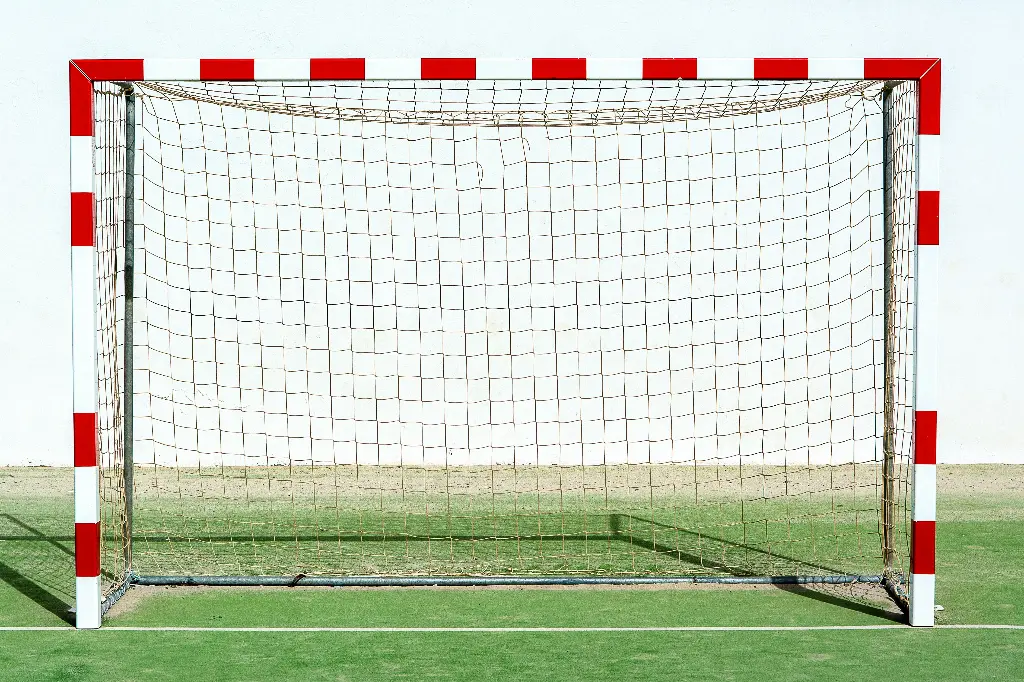 Soccer Net