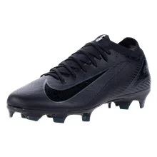 Soccer Shoes 02