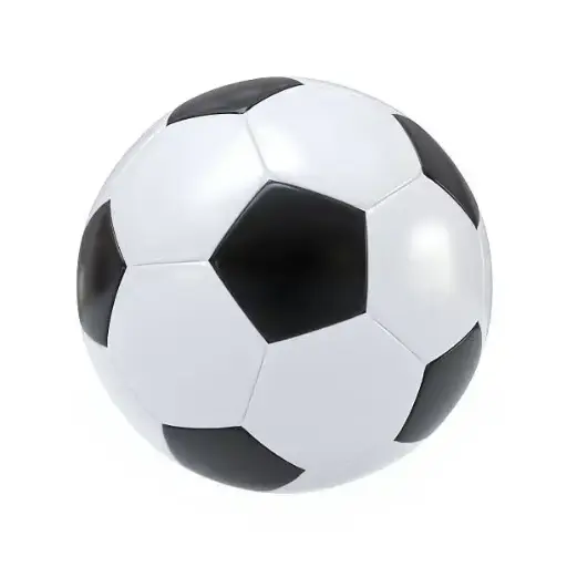 Soccer Ball