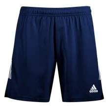 Soccer Jersey (shorts)