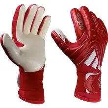 Goal keeping gloves