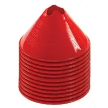 Soccer Training Cones