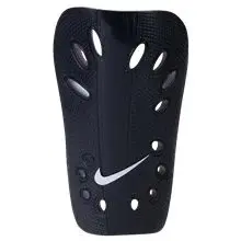 Soccer Shin Guards