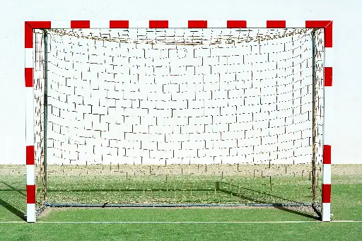 Soccer Net